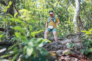 BIB: 
                            <button type="button" onclick="openModal(27705017)" class="btn btn-primary btn-sm float-right btn-popup" data-toggle="modal" data-target=".modal-high-quality">
                        <i class="fas fa-shopping-cart"></i> Add to Cart
                    </button>
                                            <button type="button" onclick="isThisMe(27705017, true)" class="btn btn-success btn-sm float-right btn-popup btn-isme hidden" data-toggle="tooltip" data-placement="bottom" title="นี่คือรูปของคุณใช่ไหม คลิกที่นี่เพื่อเอาเข้าอัลบั้ม">
                        <i class="fas fa-plus"></i> Add to album
                    </button>
                    <button type="button" onclick="isThisMe(27705017, false)" class="btn btn-warning btn-sm float-right btn-popup btn-isnotme hidden">
                        <i class="fas fa-ban"></i> Remove from album
                    </button>